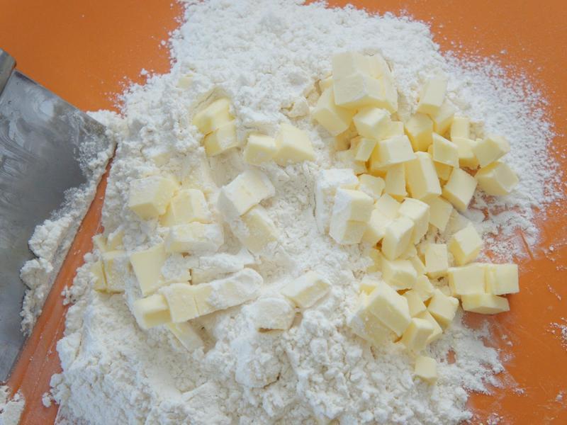 ������ǧ����Ƥ��������