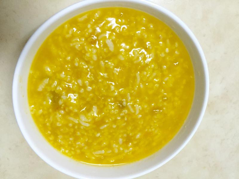 �����Ϲ��������