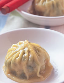 ����С����������