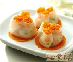 ����з���������