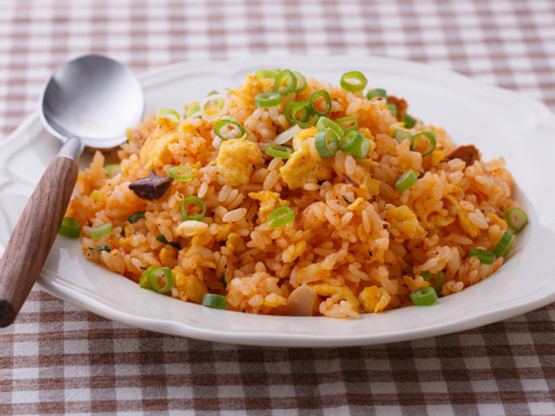 ���˷���������֭����֭����������