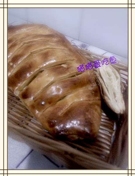 һСʱ��-----��ʽƻ���ɵ�����