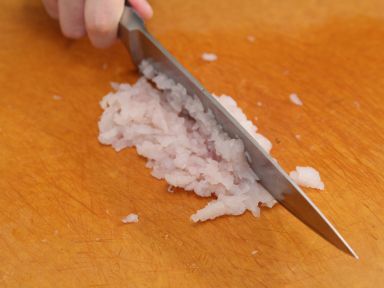 ����������������