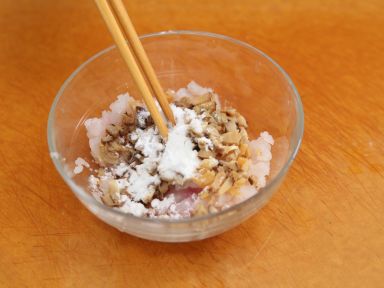 ����������������