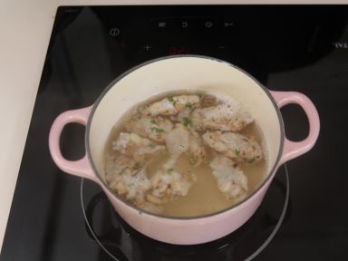 ����������������