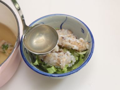 ����������������