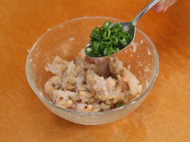 ����������������