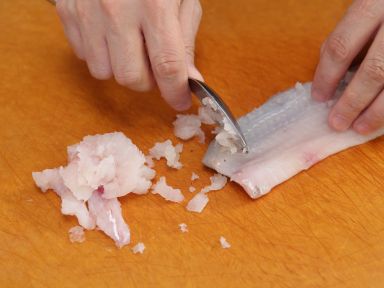 ����������������