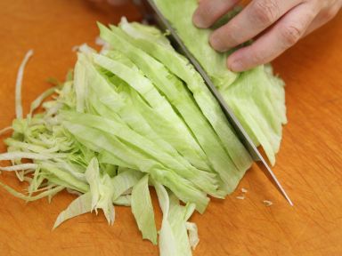 ����������������