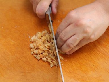 ����������������