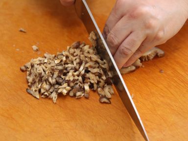 ����������������