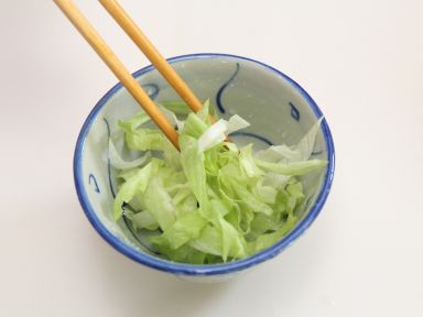 ����������������