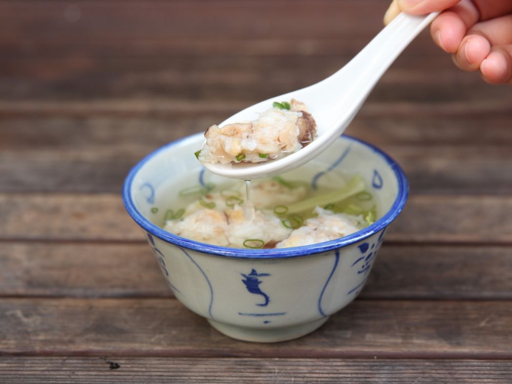 ����������������