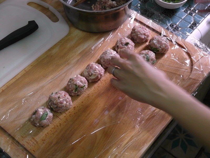 �������ζ��������Ģ�����������