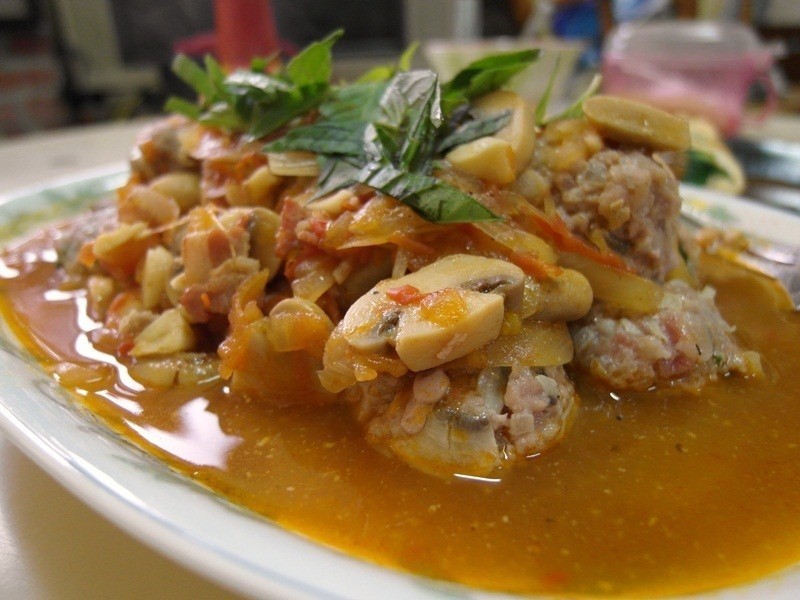 �������ζ��������Ģ�����������