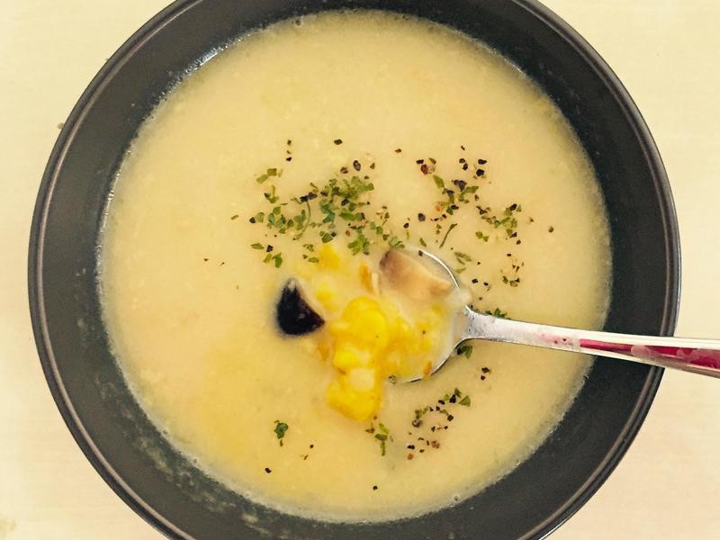 ƻ��Ģ��Ũ�����ǻ۵����������