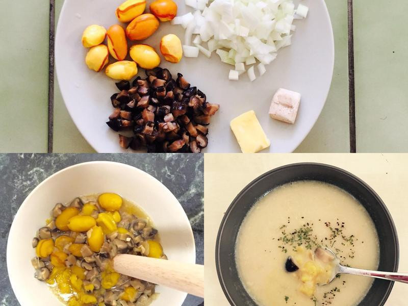 ƻ��Ģ��Ũ�����ǻ۵����������