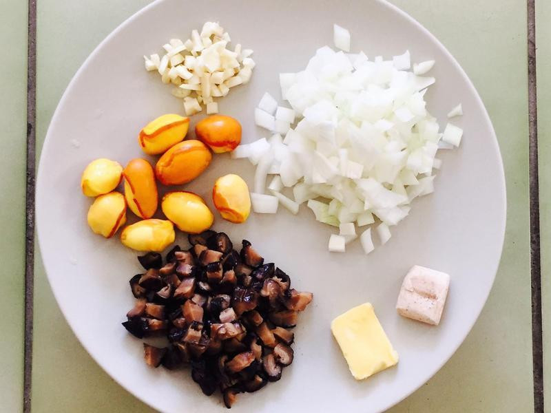 ƻ��Ģ��Ũ�����ǻ۵����������