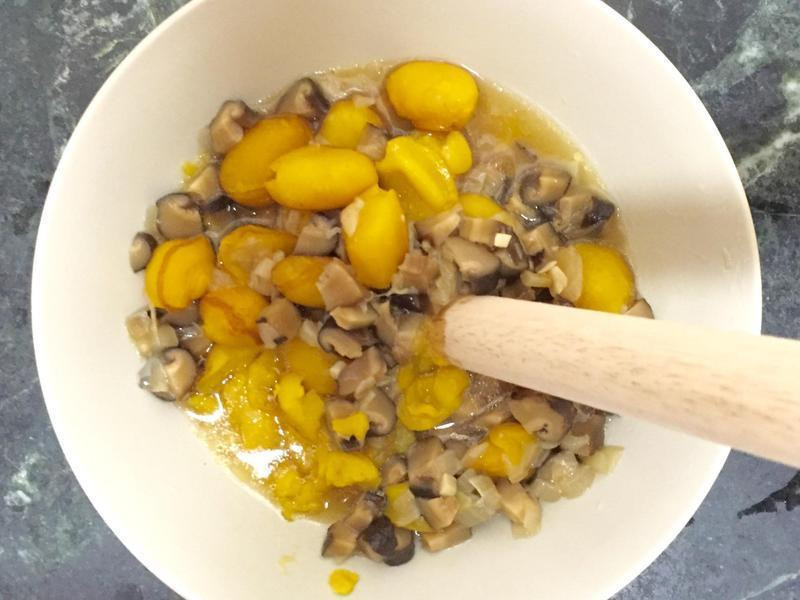 ƻ��Ģ��Ũ�����ǻ۵����������