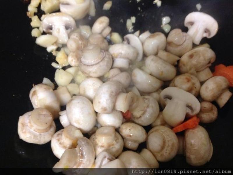 ��̦����Ģ��������