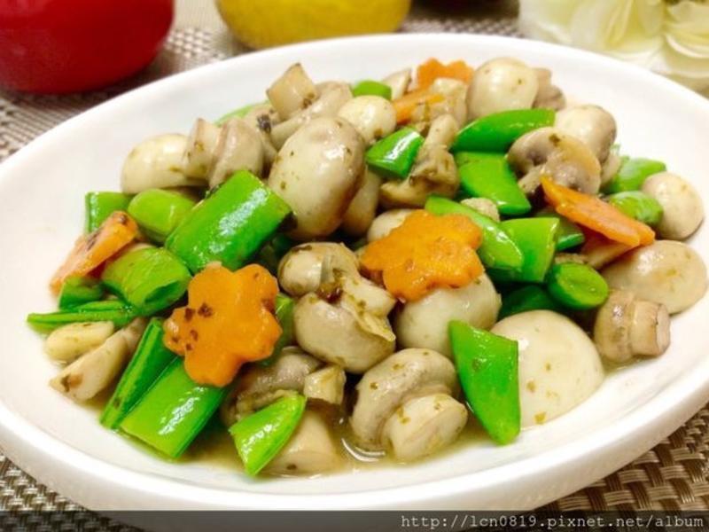 ��̦����Ģ��������