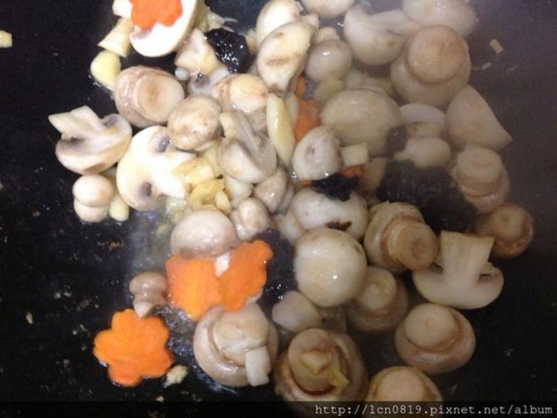 ��̦����Ģ��������