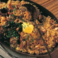 Ģ�����󷹵�����