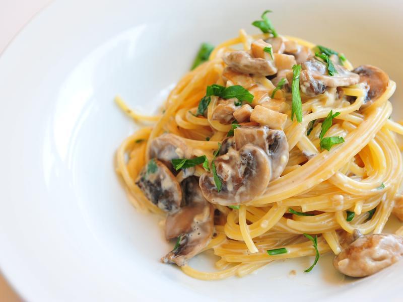 ��֭Ģ����۵�����