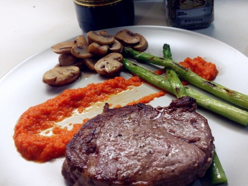 �𽷽����������Ģ����«�������