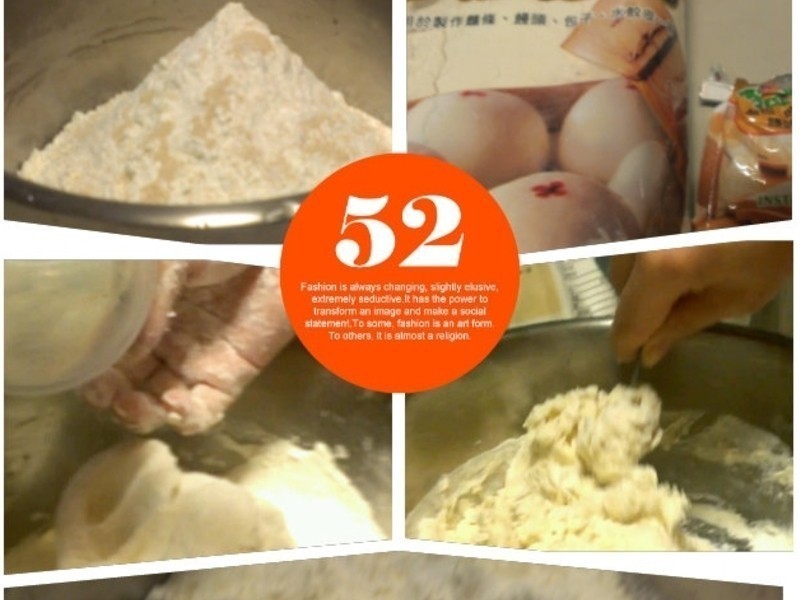 ���񻨾���ͷ������