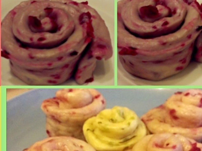 ���񻨾���ͷ������