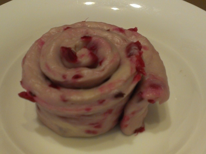 ���񻨾���ͷ������