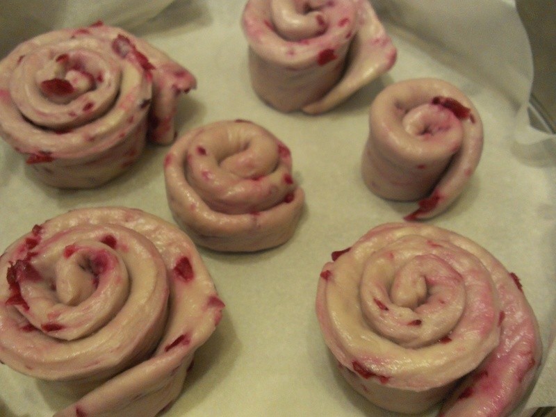 ���񻨾���ͷ������