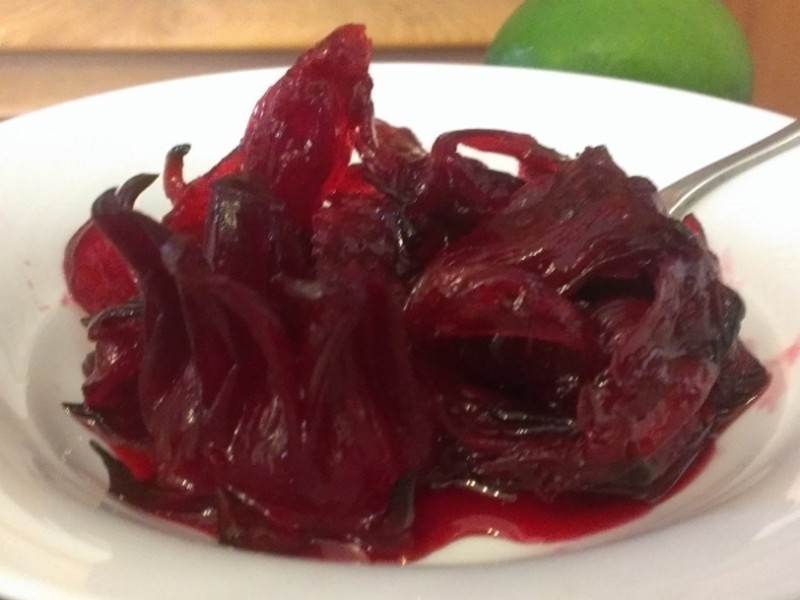 ���񻨾���ͷ������