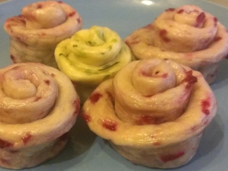 ���񻨾���ͷ������