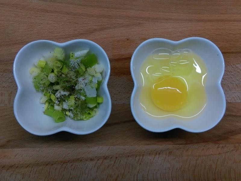 �������㿾��ͷ��������