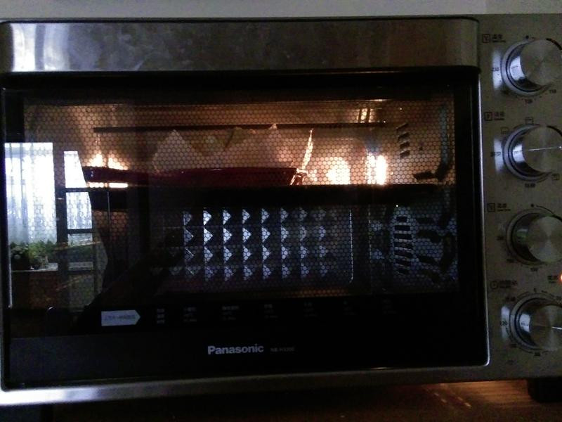 �������㿾��ͷ��������