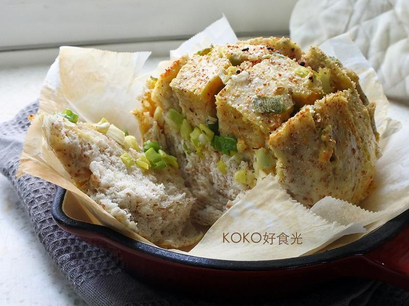 �������㿾��ͷ��������