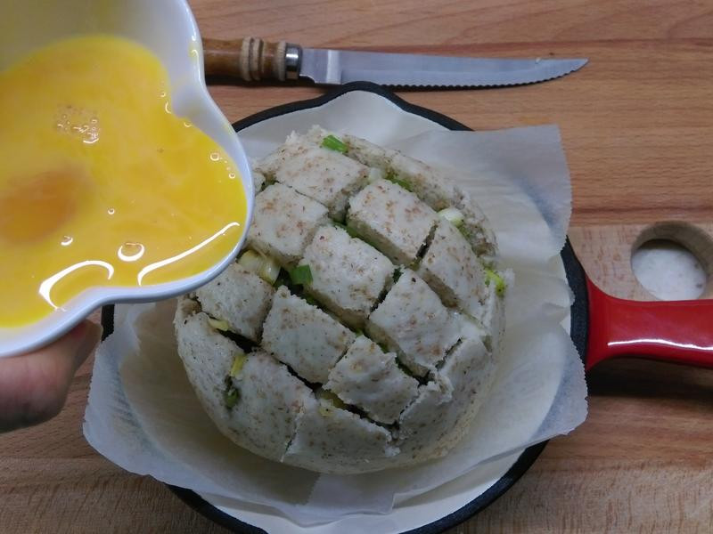 �������㿾��ͷ��������