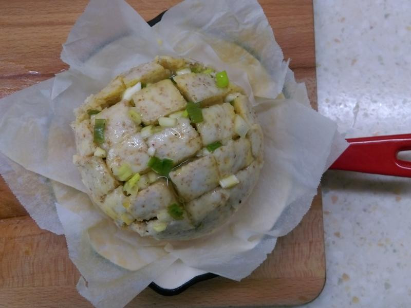 �������㿾��ͷ��������