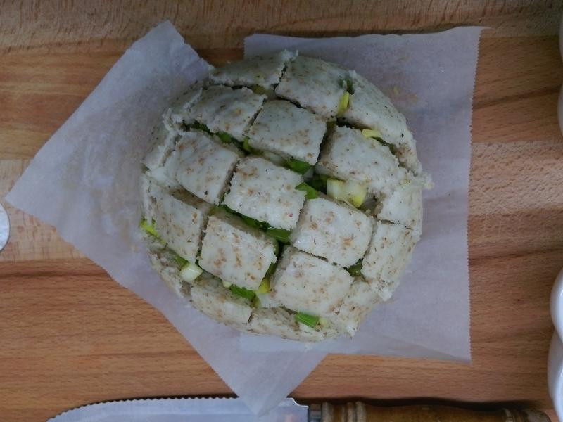 �������㿾��ͷ��������