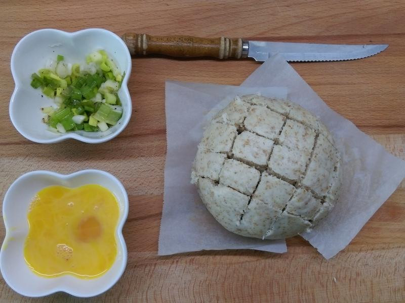 �������㿾��ͷ��������