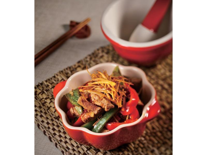 ������ζţ�������