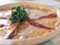 ���������������