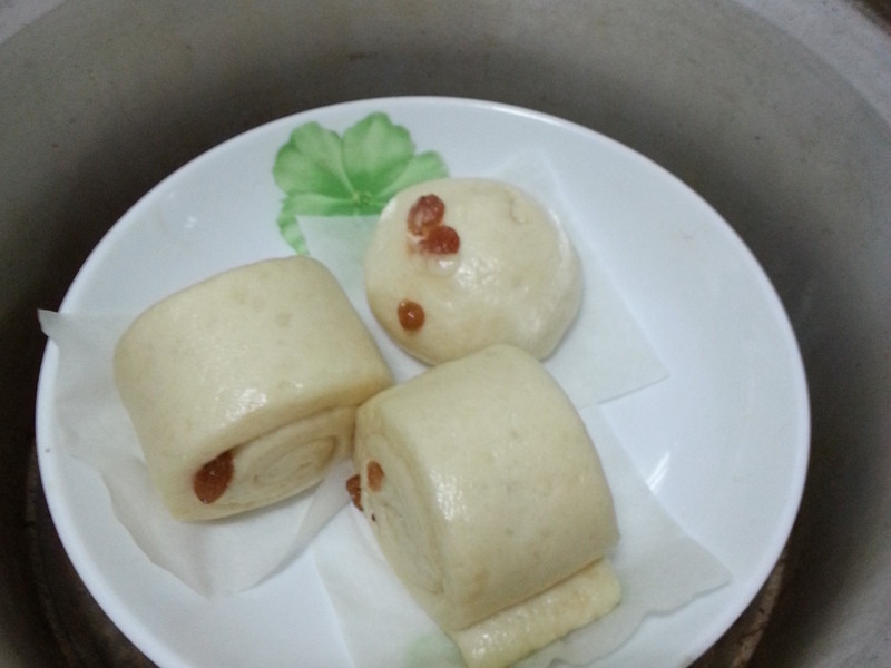 �������Ѹ���ͷ������