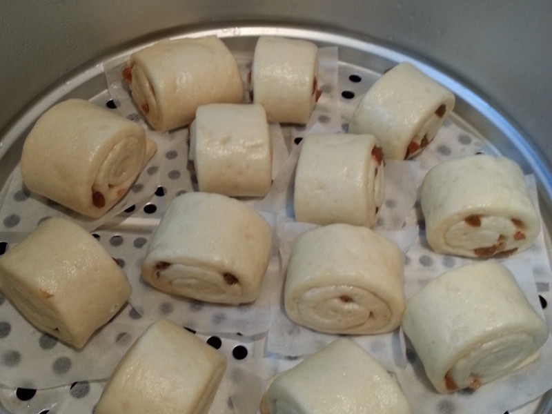 �������Ѹ���ͷ������