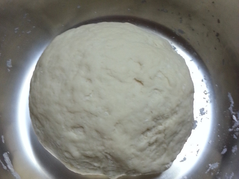 �������Ѹ���ͷ������