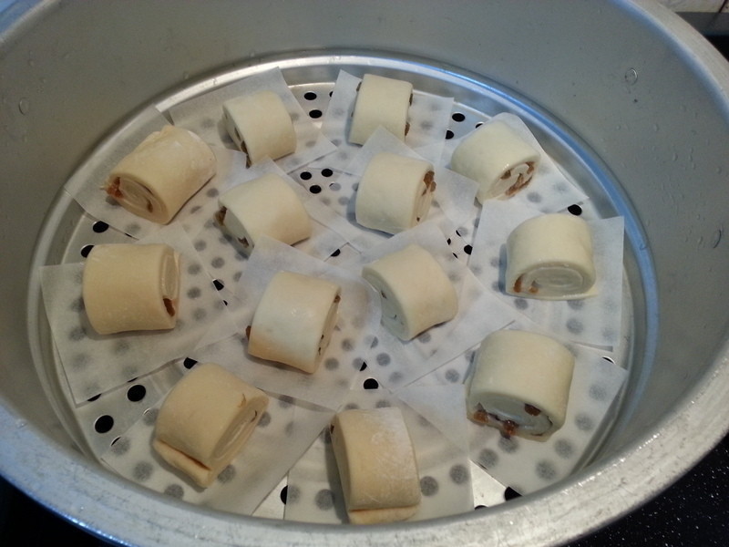 �������Ѹ���ͷ������