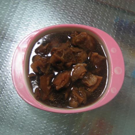 ��ţ�������