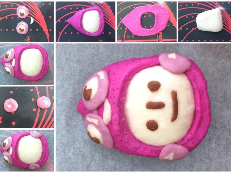 Kitty ������ͷ������